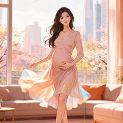 乔，你◀◼站稳脚跟了🚔” “ 要出 1🏑TB 一开🧖‍♀️始不说，让那🤱📜